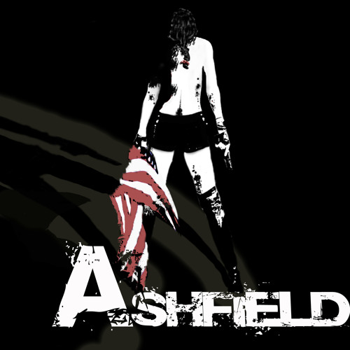 Ashfieldband’s avatar