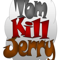 Tom Kill Jerry-Masa Kecil Album Sample (unmixed)