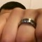 user537305117