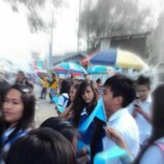 Pretty Lyra Gutierrez