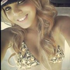 Shaletta Lita Baldwin