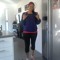 sharn696
