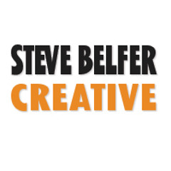 Steve Belfer Creative