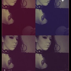 jenne90