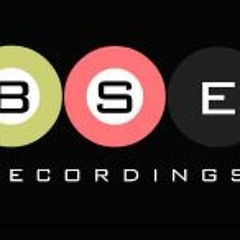 BSE Recordings