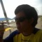Juan Carlos Flores 30