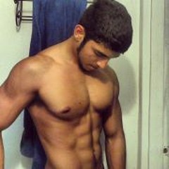 Jacob Ryan Benavides