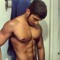 Jacob Ryan Benavides