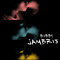 Bob Jamb