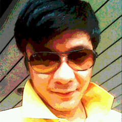 สิ่งที่ไม่เคยบอก Modern Dog (DJ.Zapper Remix)