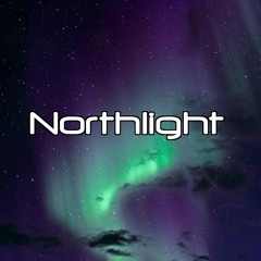 Northlight