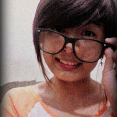 Kirtlo Erza Scarlet I