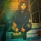 THINK_BOSS