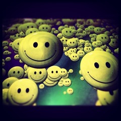 muzic   8)