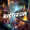 EntizorDJ