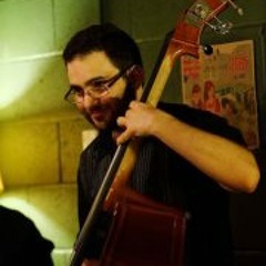 Costas Constantinou 2