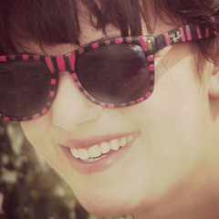 David Gvazava - Heart Is Broken