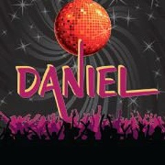 Daniyal Haider