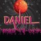 Daniyal Haider