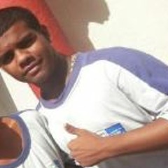 Marllon Castro 1