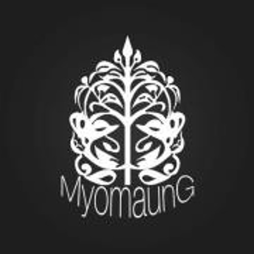 ျမတ္ႏုိးျခင္း - ရိန္းမိုး