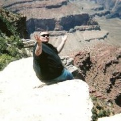 Cheetos Quiroz Villalobos