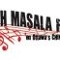 Mirch MasalaRadio