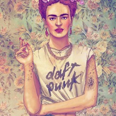 bohobabe