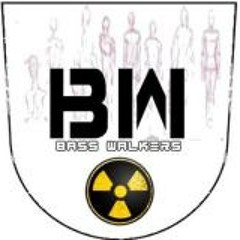 BassWalkers Colective