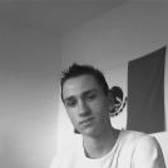 Oscar Santiago Latecki