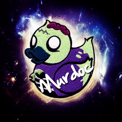 Murdocc