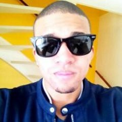 Flavinho22
