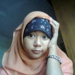 Yulia Puspa Monica Sari 1