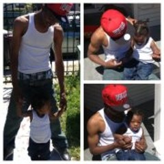 Curt NotthaAverage B