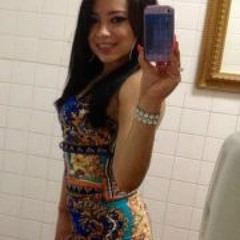 Chinita Bella Gonzalez