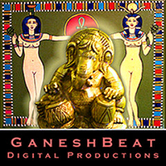 ganeshbeatdigital