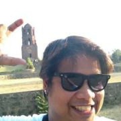 Paul Christian Canilao