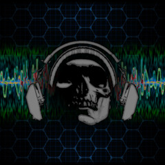 Fist to Air (Demo)