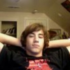 Spencer James Abildgaard