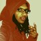 user7681164