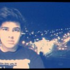 Facu Aguilar