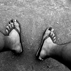 Marion Paul S. Baylado