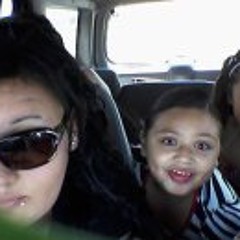 Sherri Lee SofuknLoka