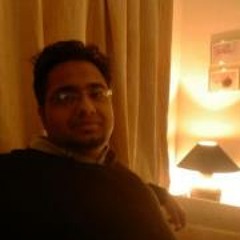 Hassan Munir 1