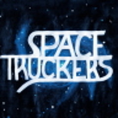 Space Truckers