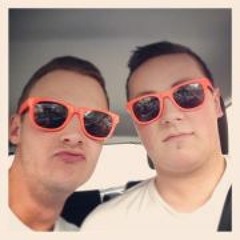 Michael Muk Mittermaier