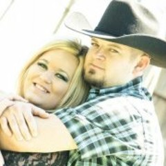 Brittney Nicole Sullivan