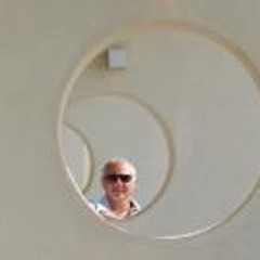 Lou Mifsud