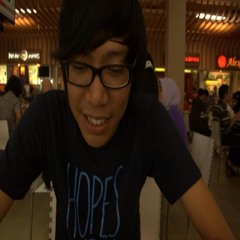 xjoedannyx