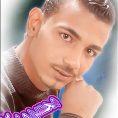 مهرجان ' مش هروح ' غناء علاء فيفتى و السادات و محمد الزعيم برعاية توب ميكس